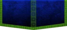 Motif