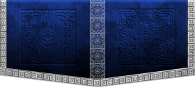 Motif