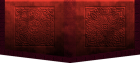 Motif
