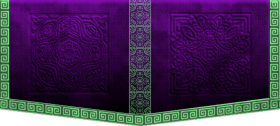 Motif