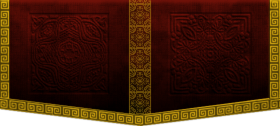Motif