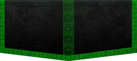 Motif