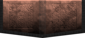 Motif