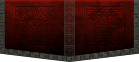 Motif