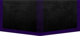 The Order of War crest