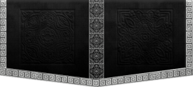 Motif