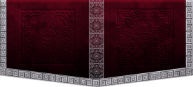 Motif