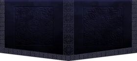 The Round Table crest