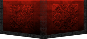 Motif