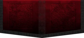 The Slayers Guild crest
