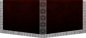 TLS crest