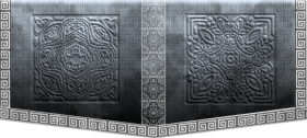 Motif