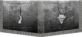 Motif
