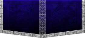 Motif