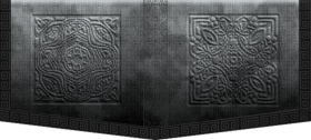Motif