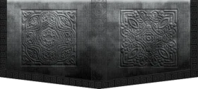 TzR crest