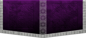 Motif