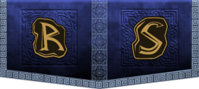 Motif