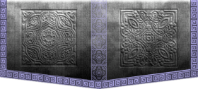 Motif