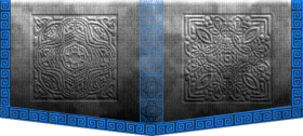 Motif