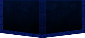Warlords Union crest