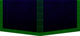 Motif