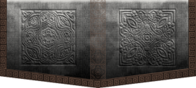 Motif