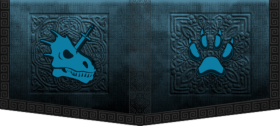 Motif