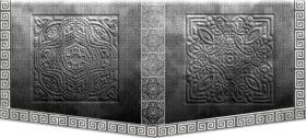 Motif