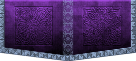 Motif