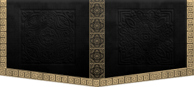 Motif