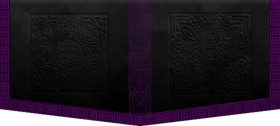 Yeeting Misfits crest