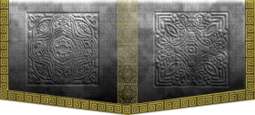 Motif