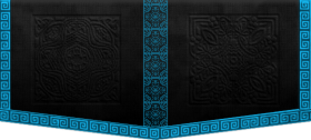 Motif